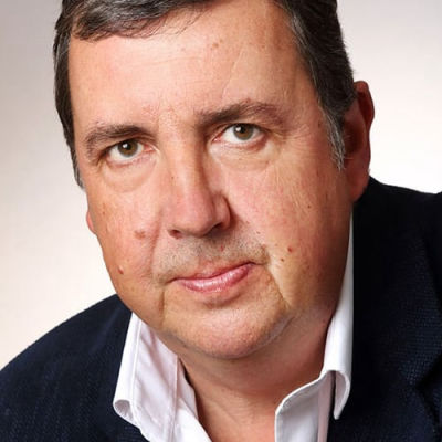 richard-dixon